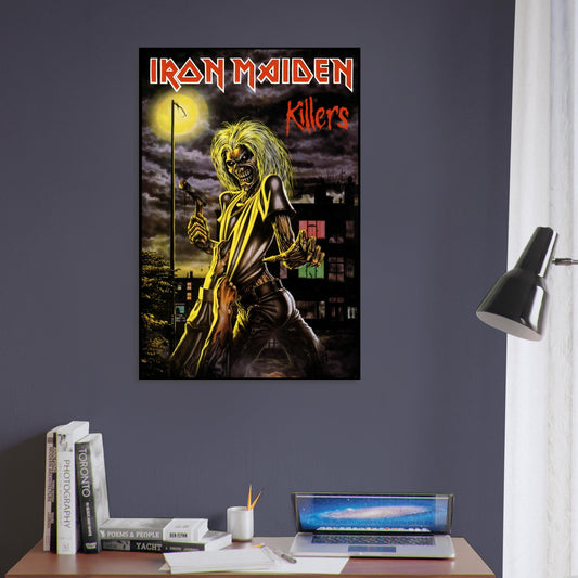 b494d892-0a38-418f-b32c-aaa65c795509