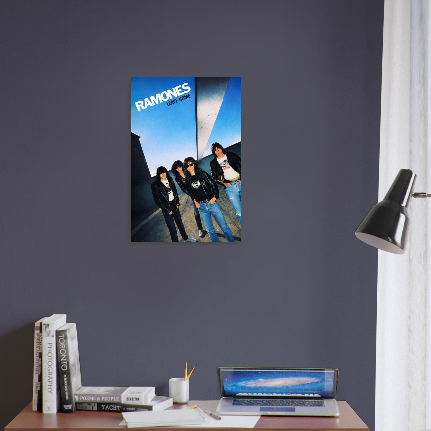 b54abad6-fdf3-44e1-9856-cbd09291757e