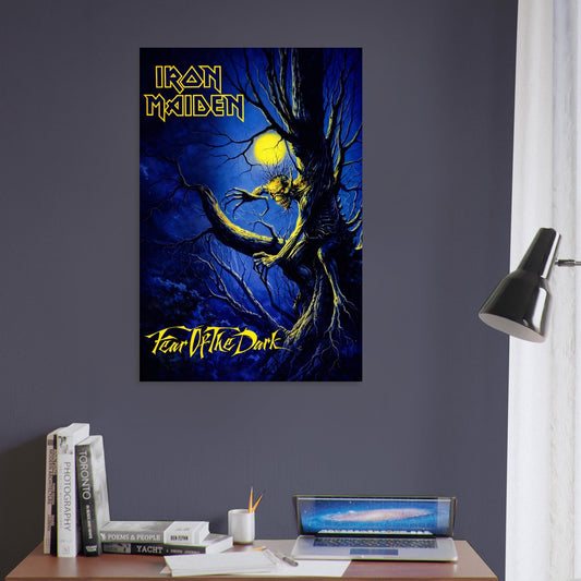 b5a349ae-3f44-447f-a71e-36220a88d66c