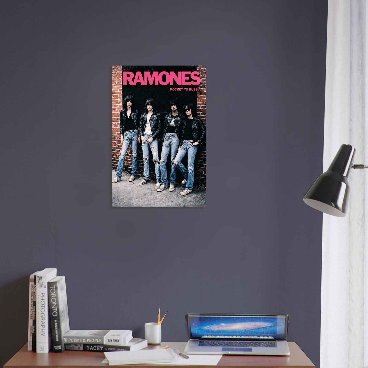 b6c64f1f-3ffd-4f1b-a91d-fdea95f399f1