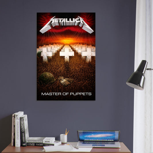 b7250662-dcb3-4432-983c-0ce0d6206dbc