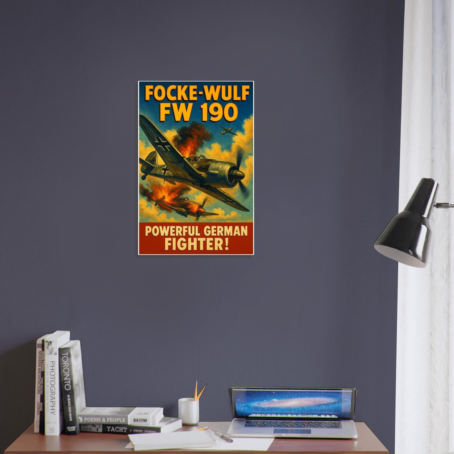 b782252d-8704-47e6-bbfa-571f029dc308