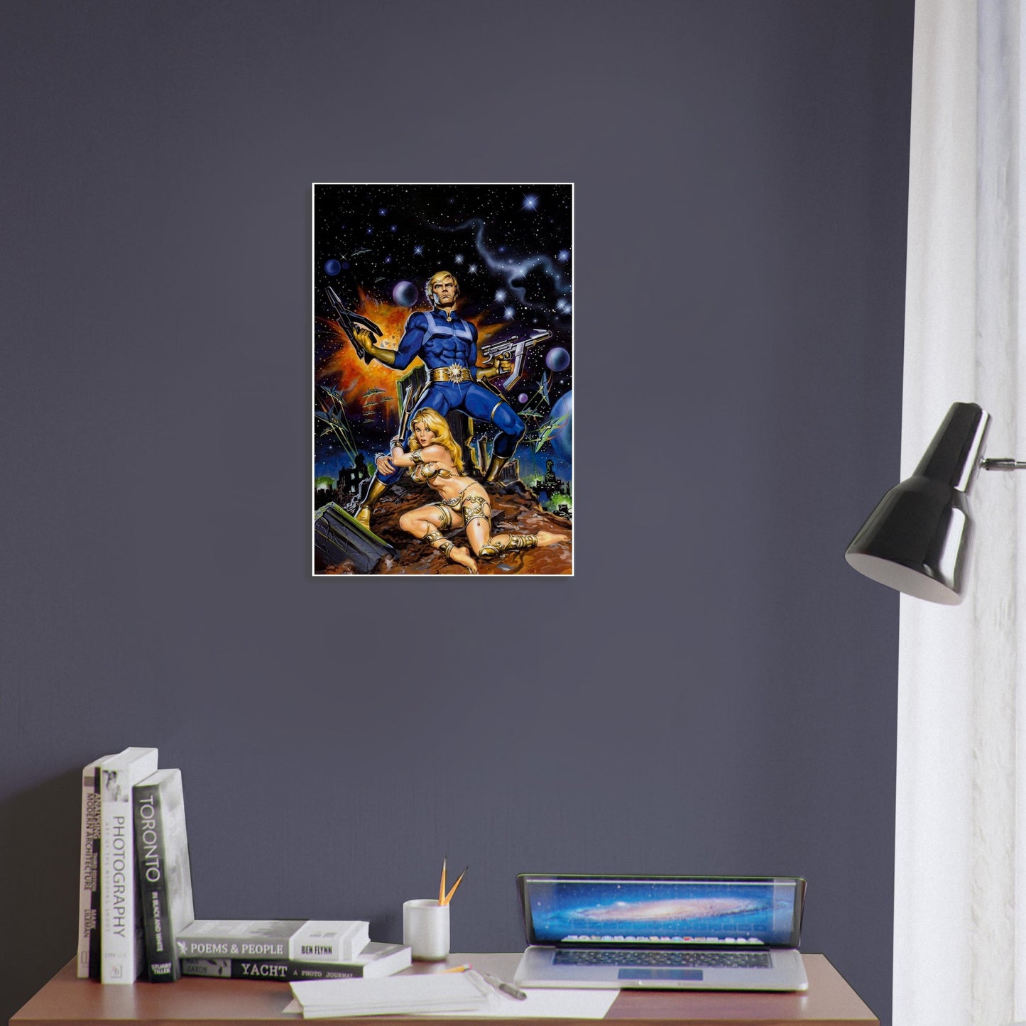 b7ee61da-417c-43ac-a2f4-f03c2f26c13c