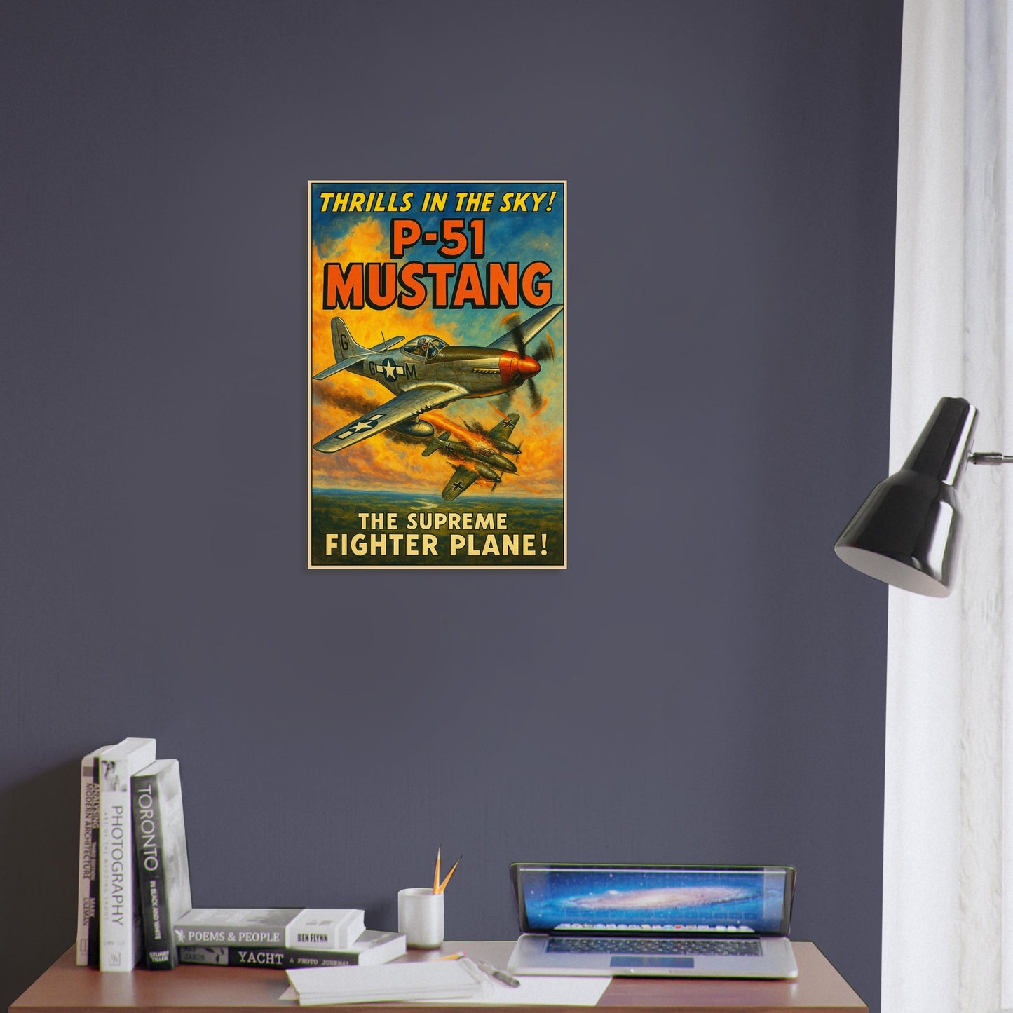 b81bc4b8-e54d-4091-9f16-2a673dcef5d5