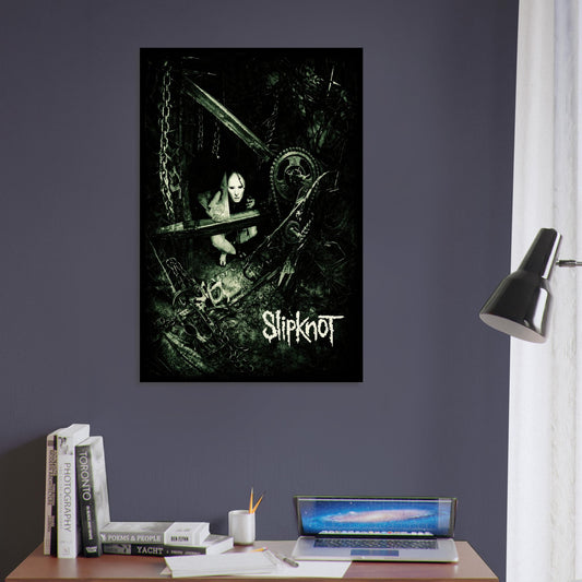 b89f6968-3be0-4a91-bec8-4aab14ac65e8