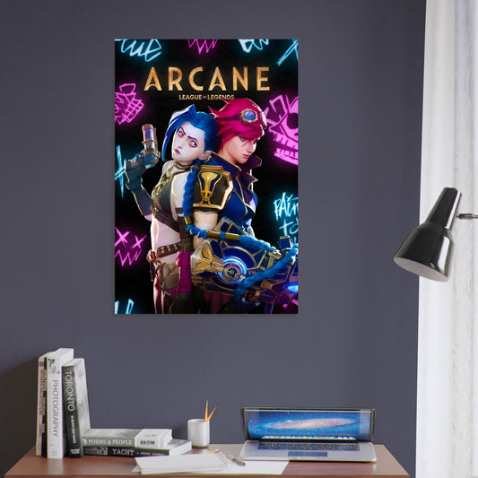 b8d42ce8-f989-4f67-bdd7-4b402c76b550