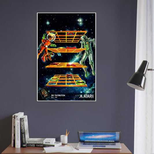 b90dfc6d-ffad-4f65-a087-f790515c8ae6