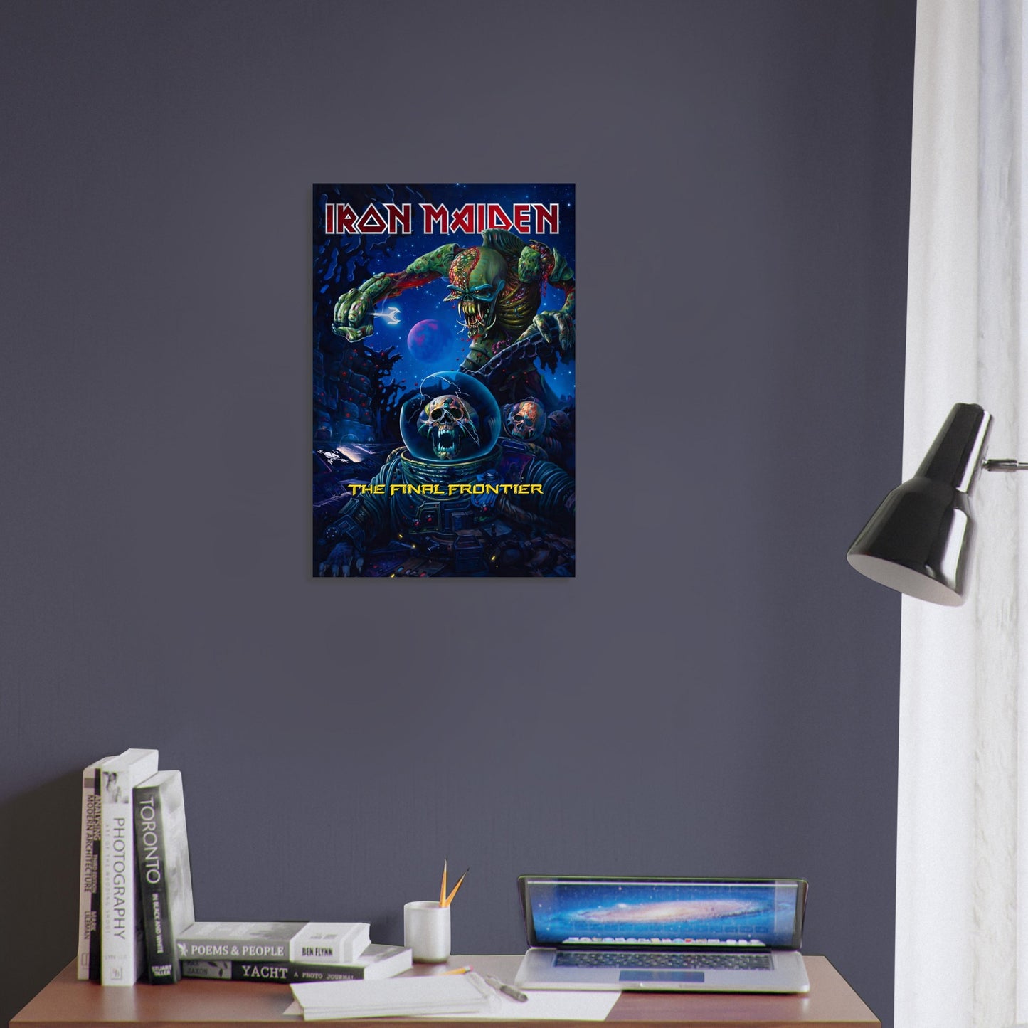 bbd03989-0adb-4006-8dd2-adede6d7d050