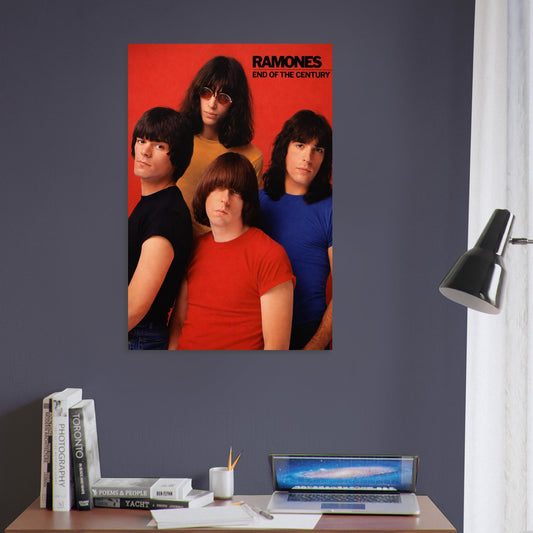 be3baee9-3f70-4017-a25a-95b365cf7faa