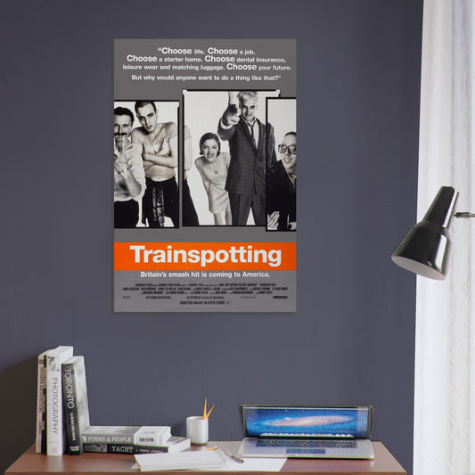 be7f3cc0-fec7-416c-a77b-ace209997965