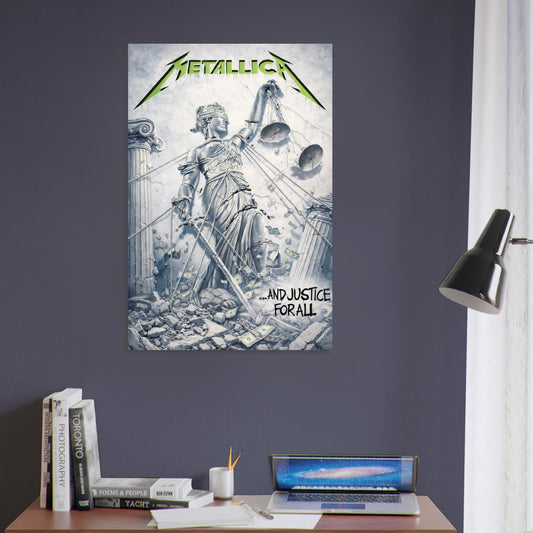 bfbc2e25-b4db-4d20-8f37-49795bcdd901