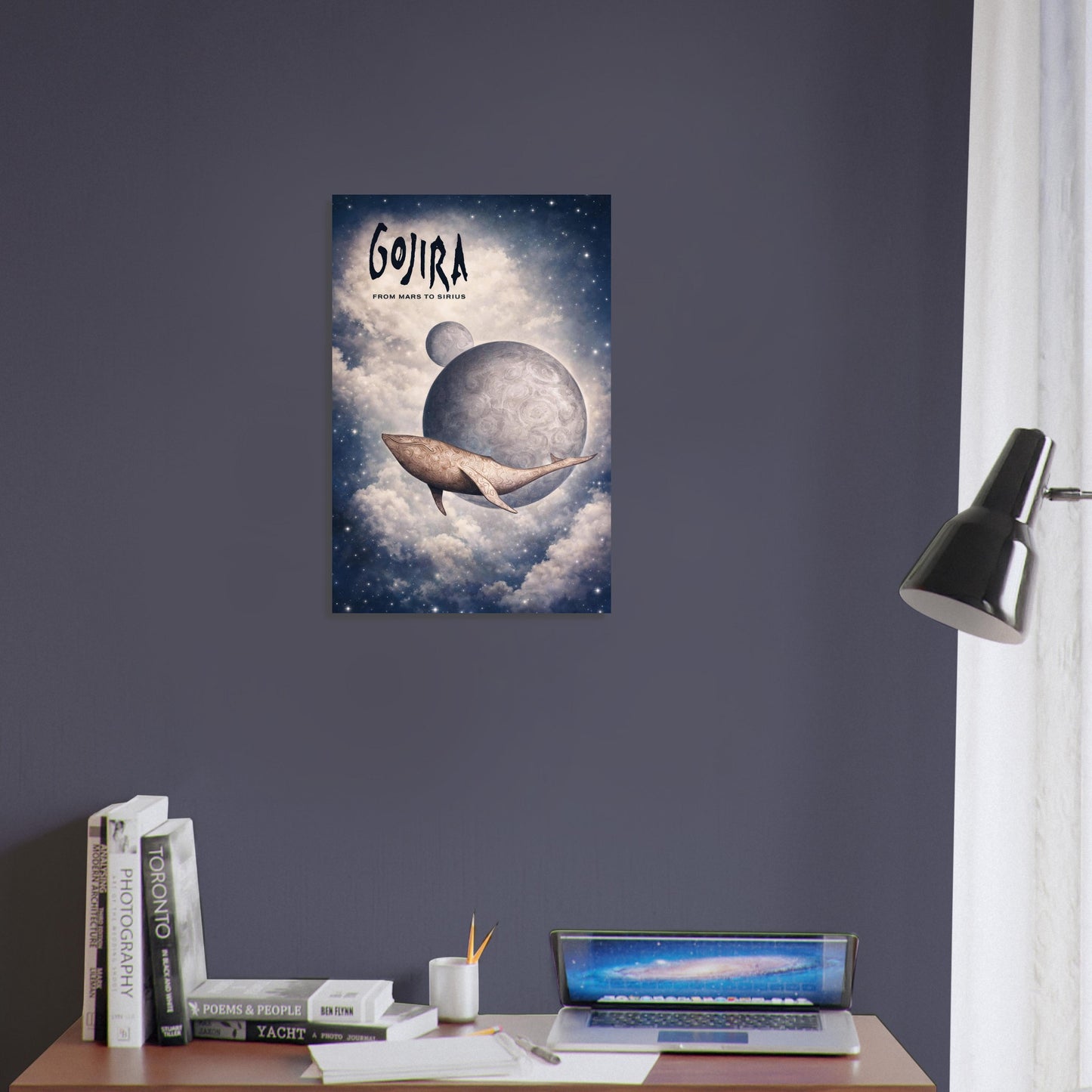 c0a96a8e-071b-486d-82be-eaee3f6590f1