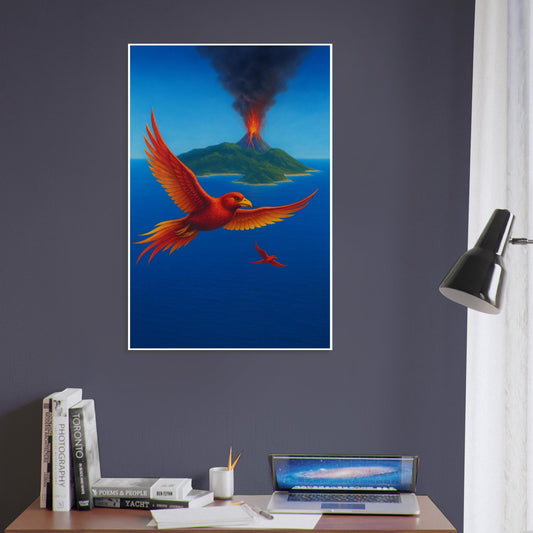 c0e152e7-ddd7-4211-a79c-e25ed946fc5e