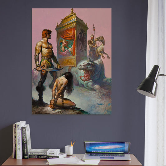 c359cdc9-a250-4bad-8c41-a76e9e3bf6b7