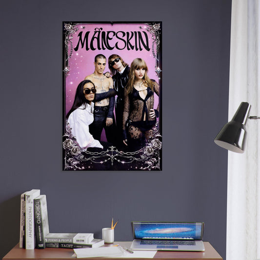 c3ffb63e-4a31-465c-aa3a-ab2ca84e7be5