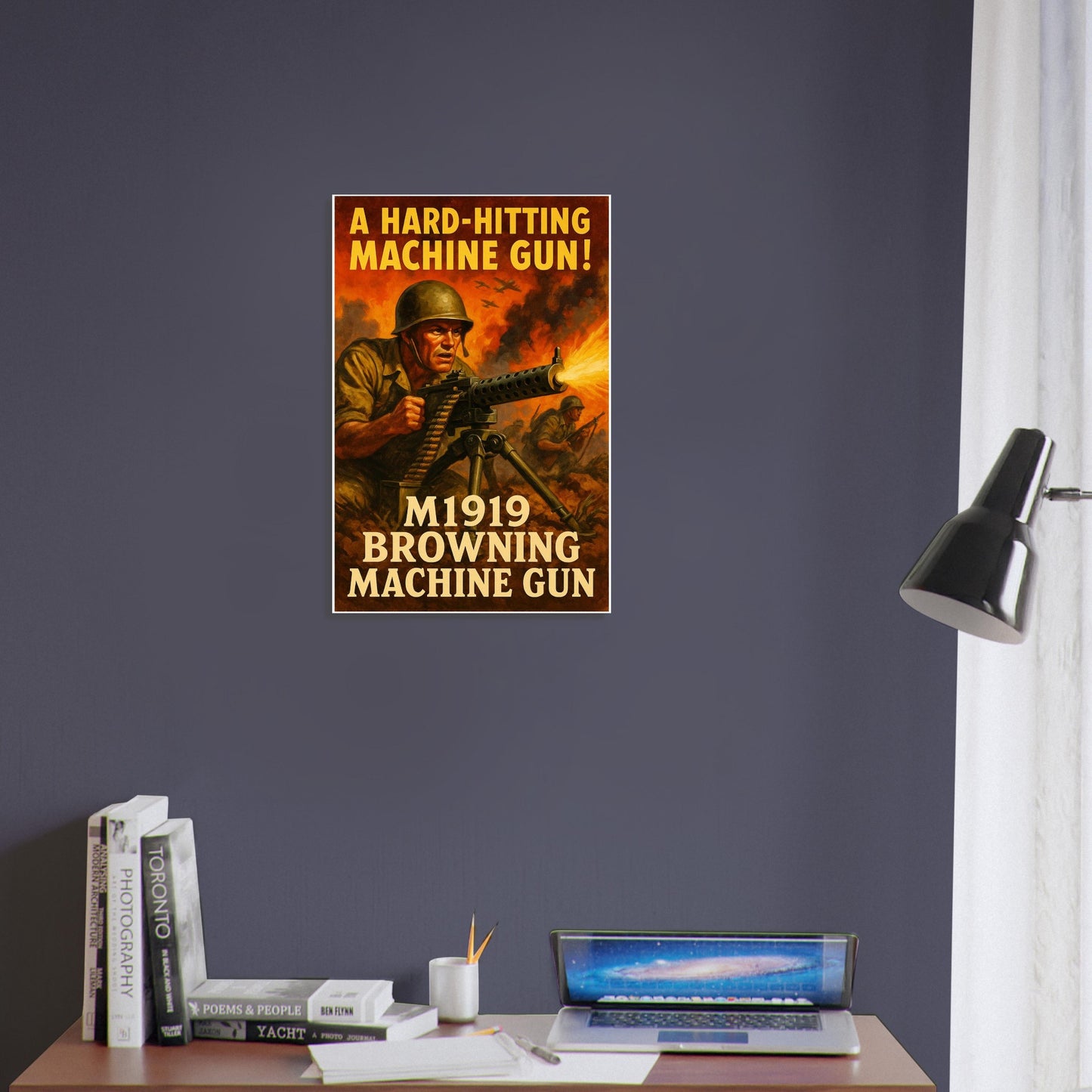 c4313259-dc41-4e71-8785-78caa66d4989