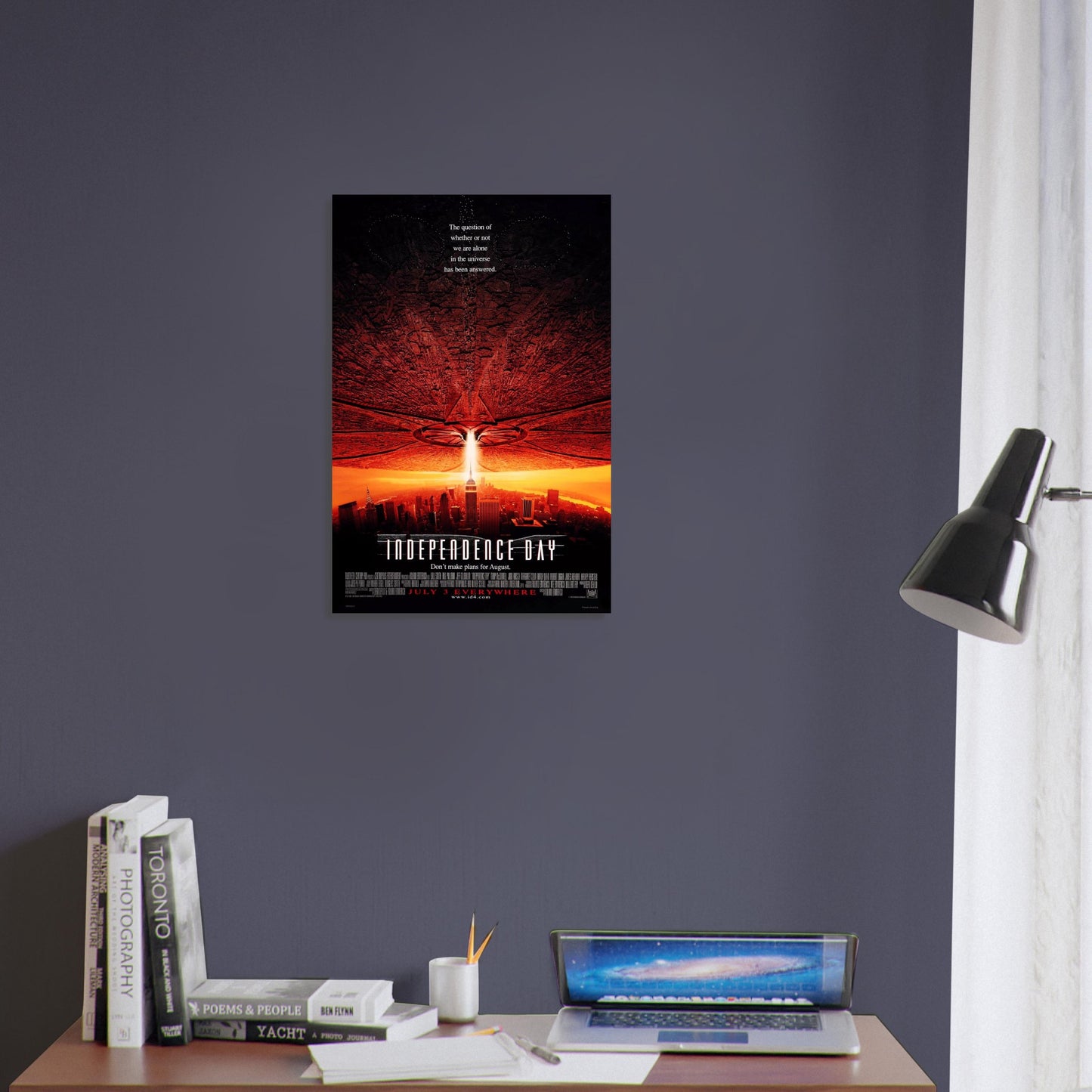 c47b02a5-db02-4e17-a0df-a4a8a4f7a4c0