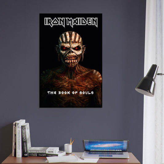 c4956968-4ca6-4a0a-a392-06eb81fb2261