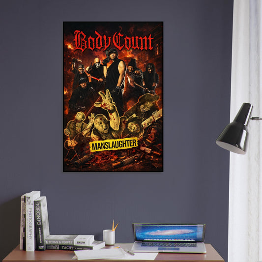 c57ccf72-c968-4fba-80fe-41a8062a7073