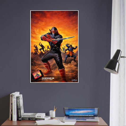 c5e21509-8a4e-483a-ae8c-93c2c817577e