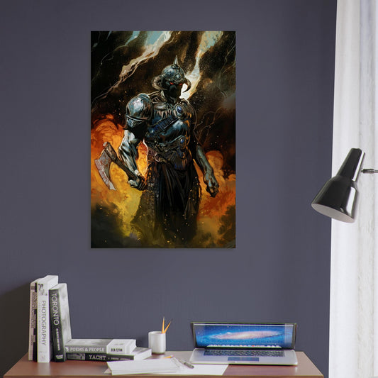 c6c70abc-1b41-4b26-9d5f-3c844e0369f4