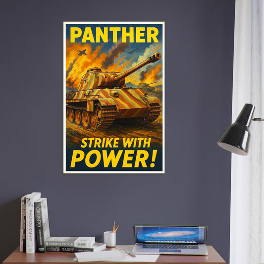 c736f440-f131-40f9-aa2b-6c50d5c92092