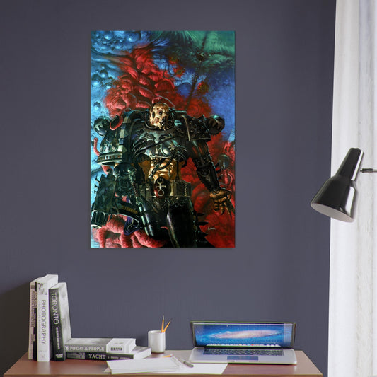 c7ae3928-87c4-4a62-9dad-86cbc24912d0