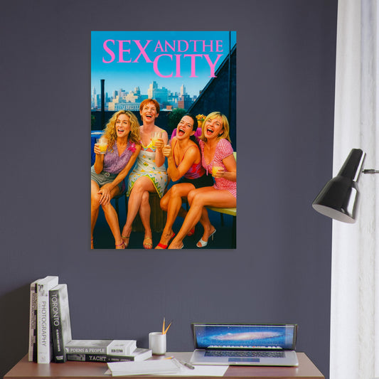 cad45641-9dfd-4783-bf83-bb1f70646778