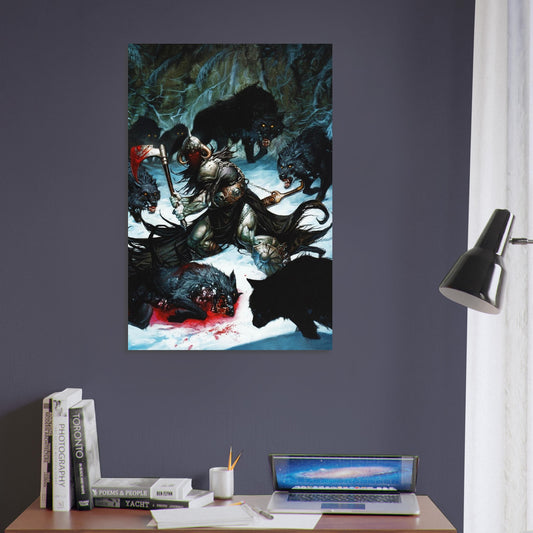 cea13cb3-715f-4a98-b6aa-2631b60f9103