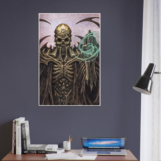 cff37e8e-26f1-4dac-b437-447f6179188d