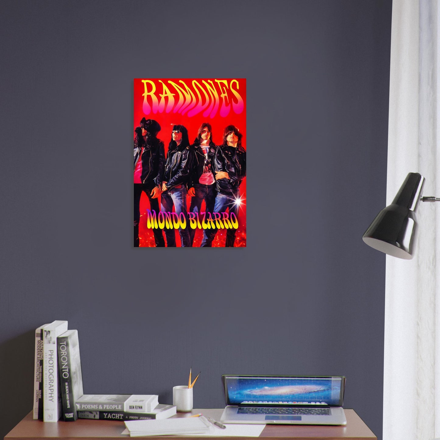 d016b73e-0eda-4bb9-b9c9-0c309a4ea27c