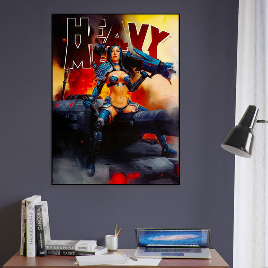 d15c54a9-b05f-4661-8d07-340ef4a7cc6b