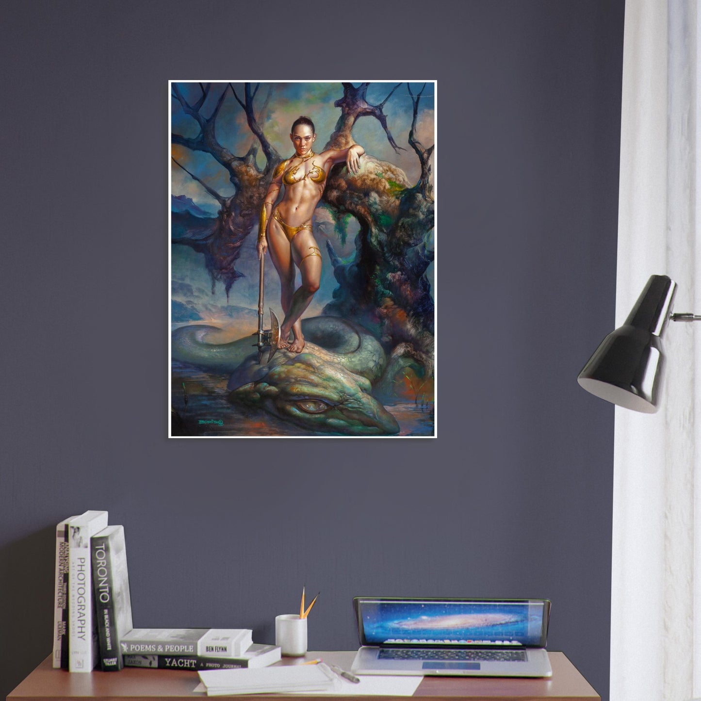 d1840a78-ccff-40eb-80cc-f605abcb805c