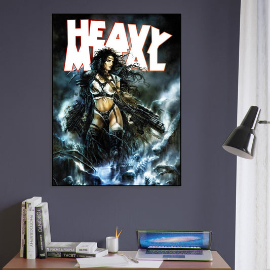 d185f6ca-8436-49e6-bbbe-d353c4087987