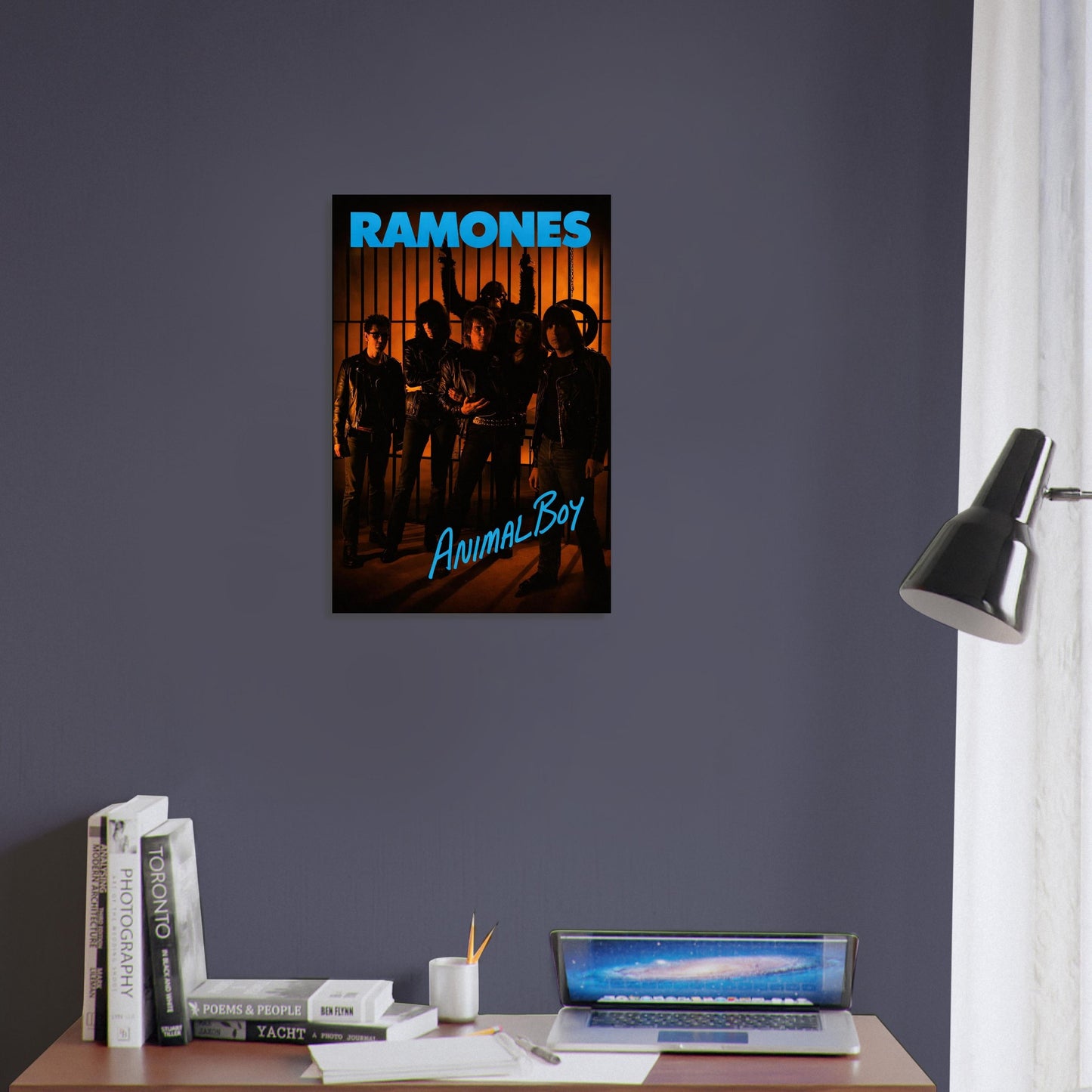 d373272c-3517-484e-bfe1-bb004a2cd5f4