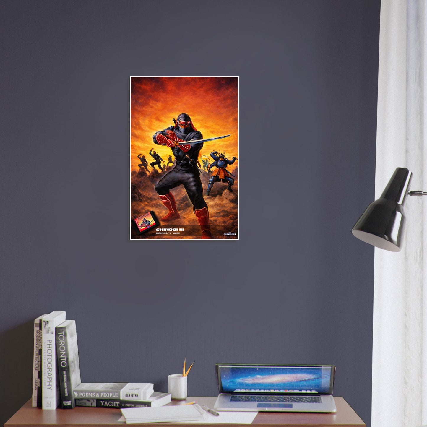 d59d7831-791b-4c4c-88a5-bc0bdcde8837