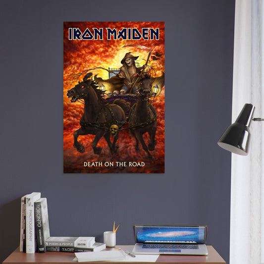 d5c0e260-0b8a-4a43-82dc-36834b978b0e