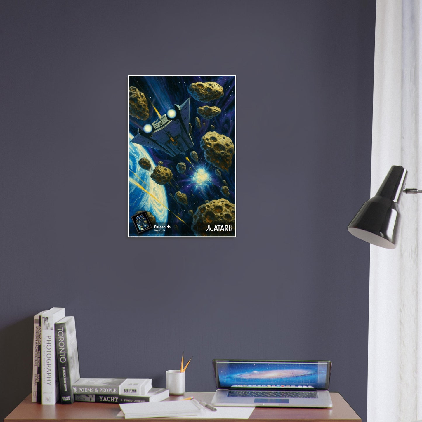 d5c4b334-c853-47d4-a06a-93003153d729