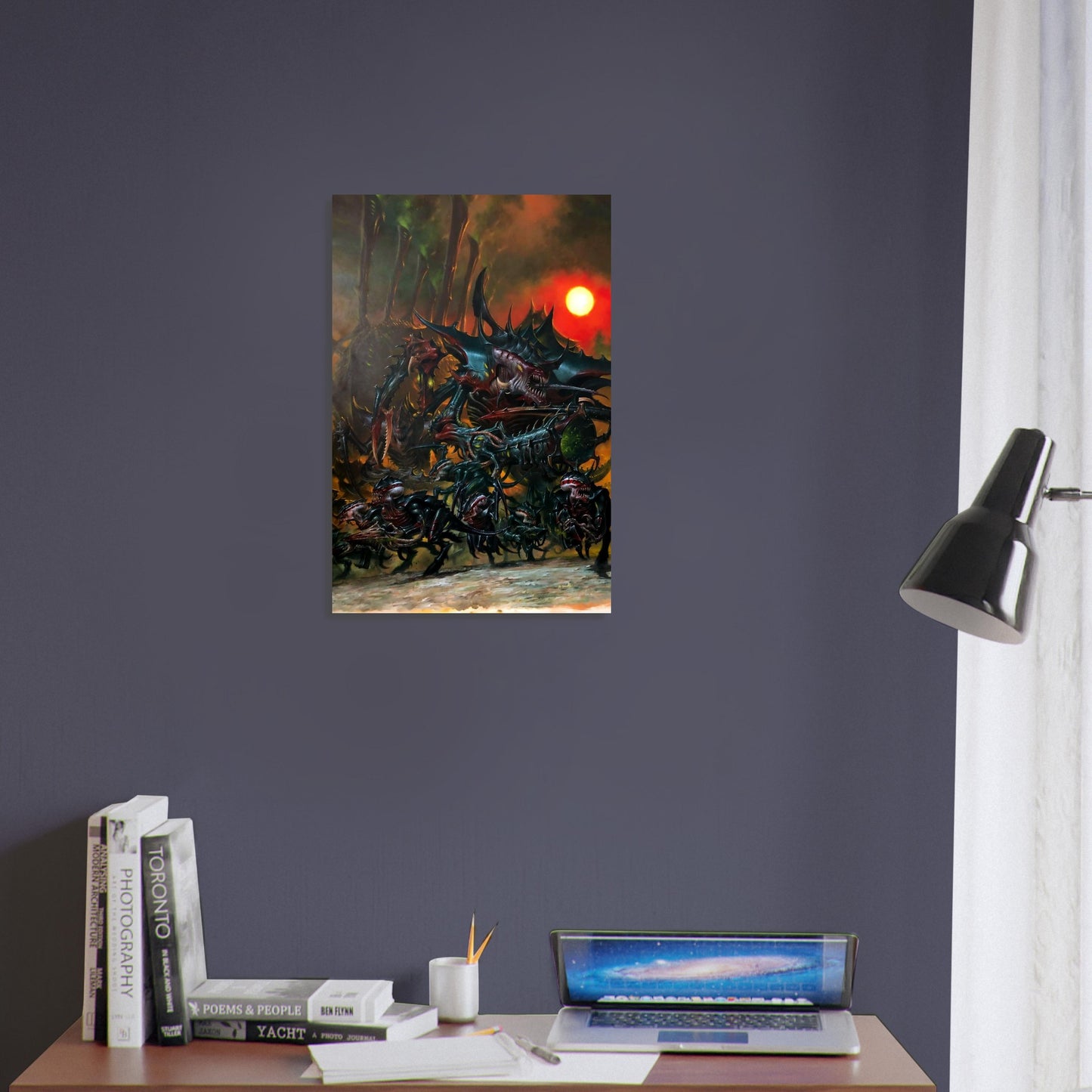 d73d6a4d-e40f-4010-87f8-844f7a62c805