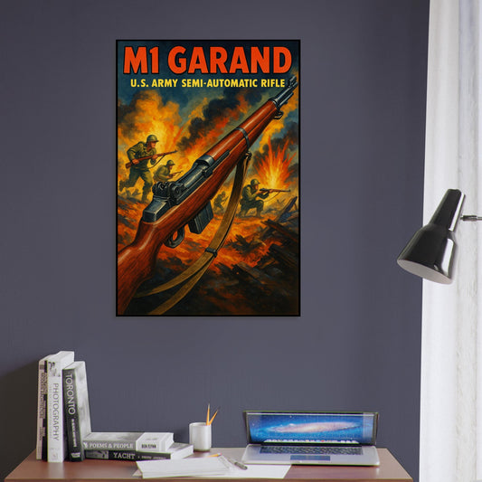 d7db854a-784f-45ff-afe2-38e38a49430b