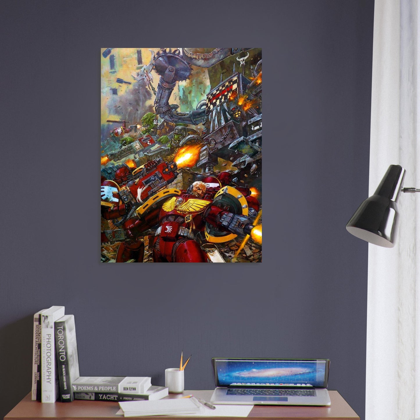 d8a237e1-119c-4e98-952d-a7aa89510c2c