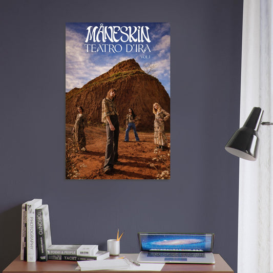 da2372f8-90a6-4d54-8f3d-ab87a7c27b67