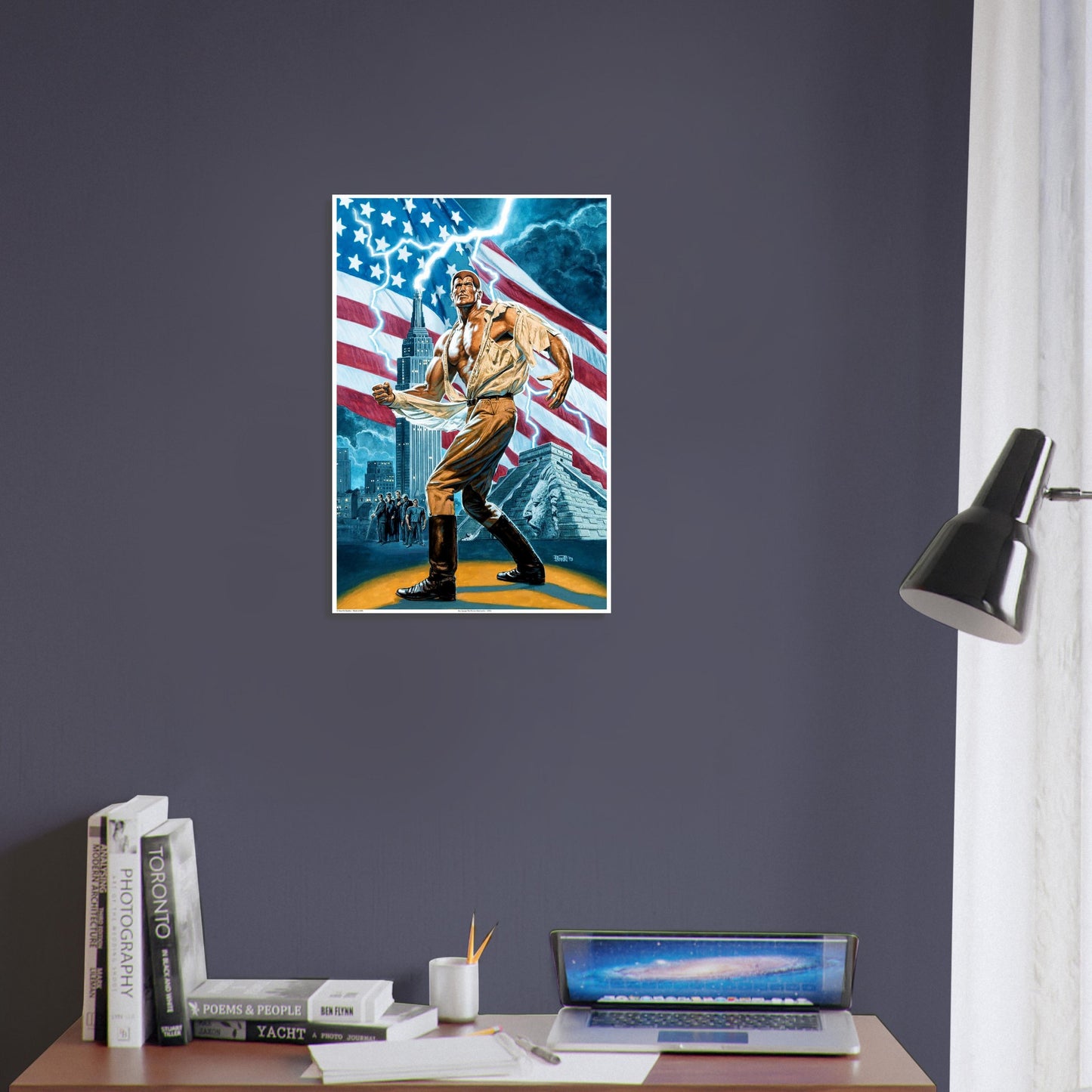 da6235fe-7270-47c3-a647-cc84ad1cc20d