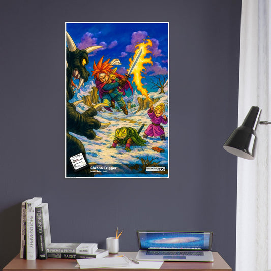 dad53460-af10-48fe-956a-8160207118b6