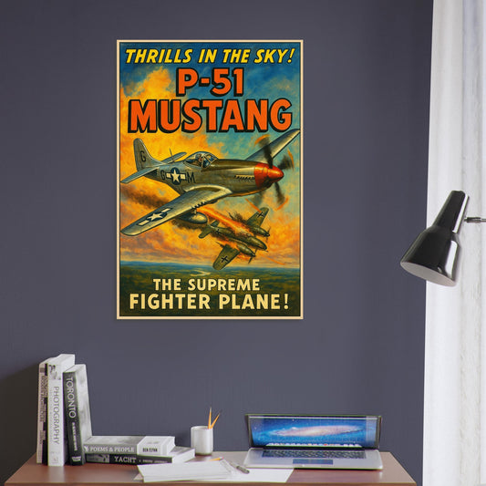 dbb71857-bb97-49ee-98e5-57bdaa3d4f5b