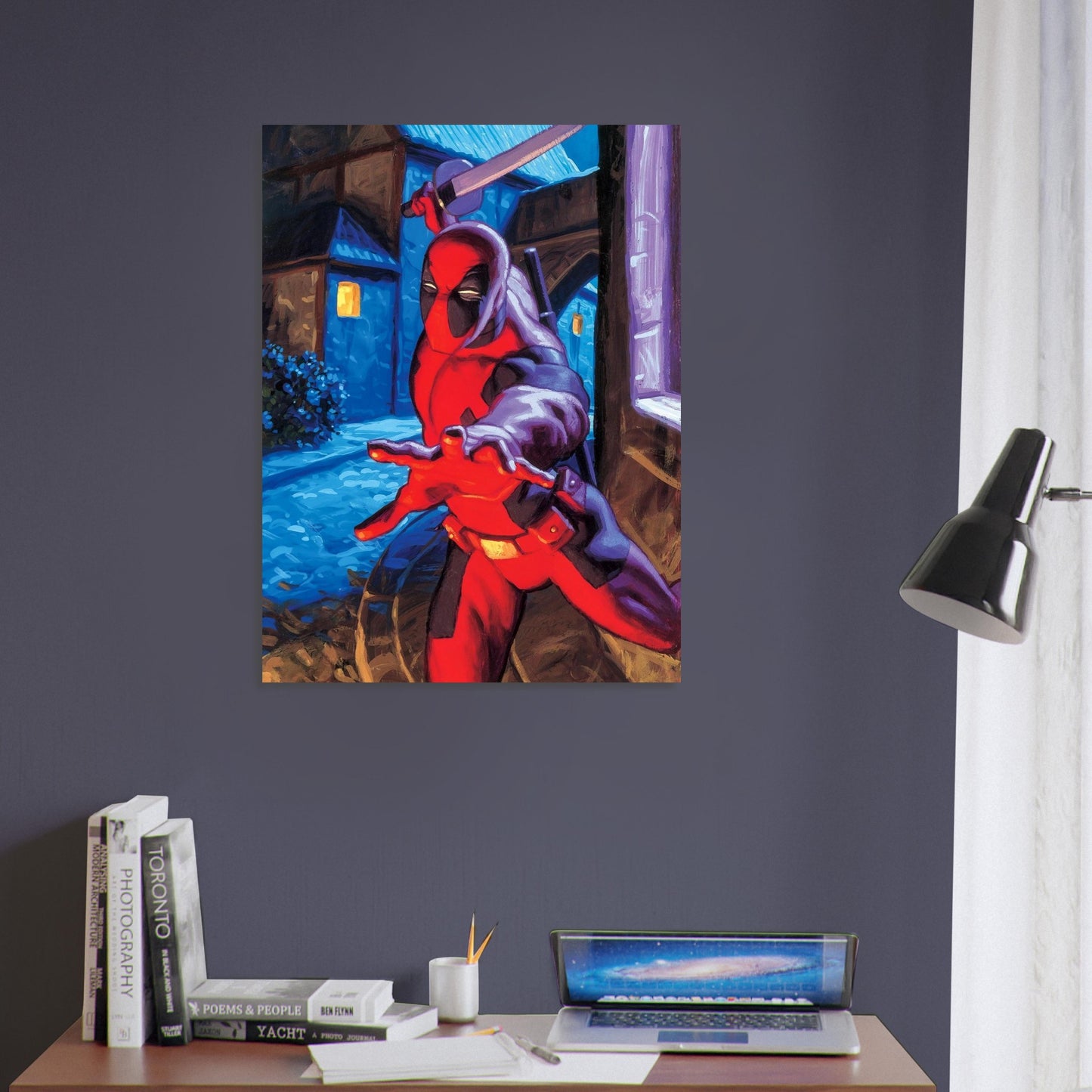 dca5a8c4-aa42-4fb3-8bc1-53e01ff08c60