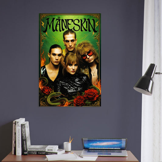 deaee0cc-53d9-4f2a-8f0c-1c994ad5f9ac