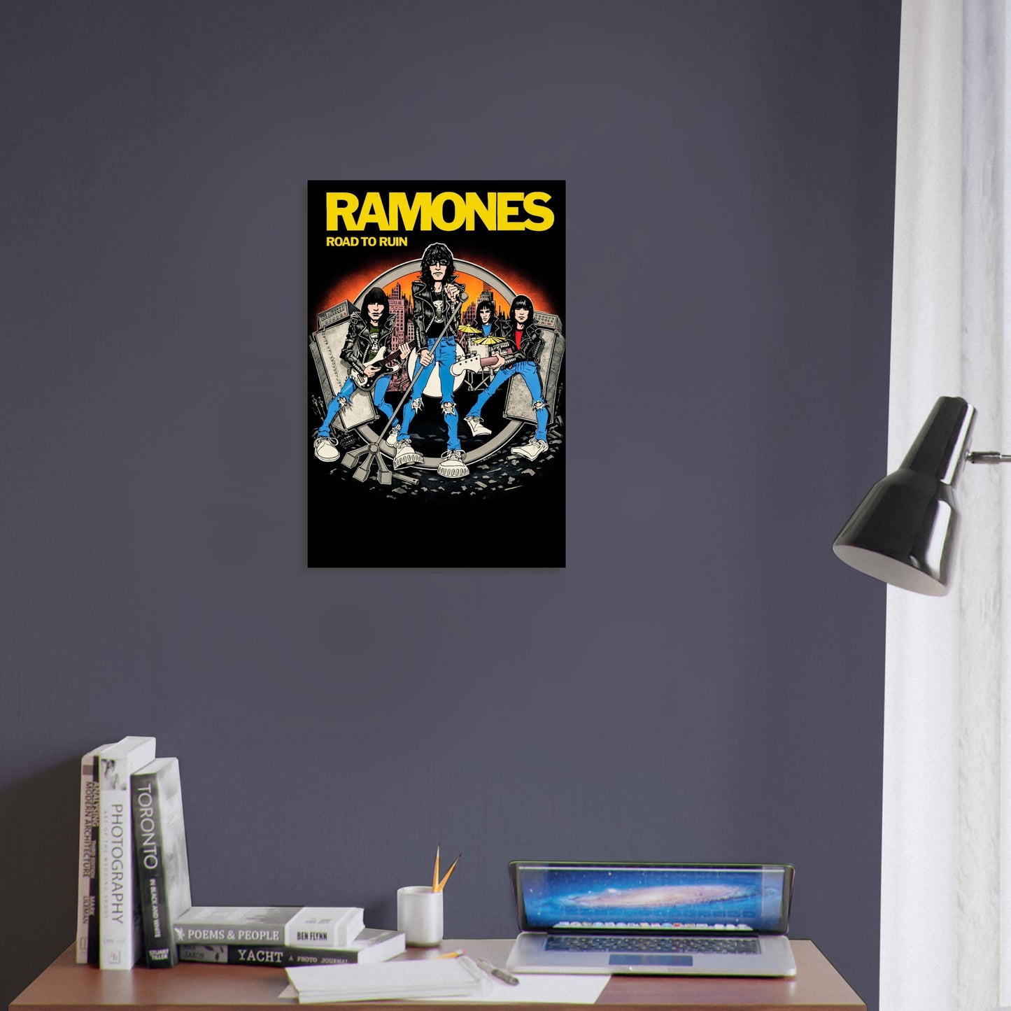 df27f498-e282-460e-b7c6-dd89363a5125