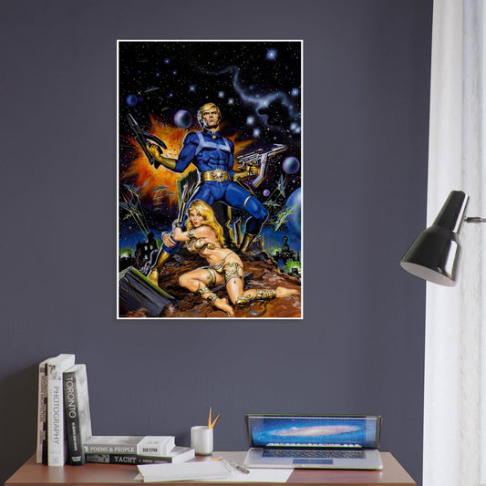 df54eb54-7e38-450f-80ec-24bc248996b3