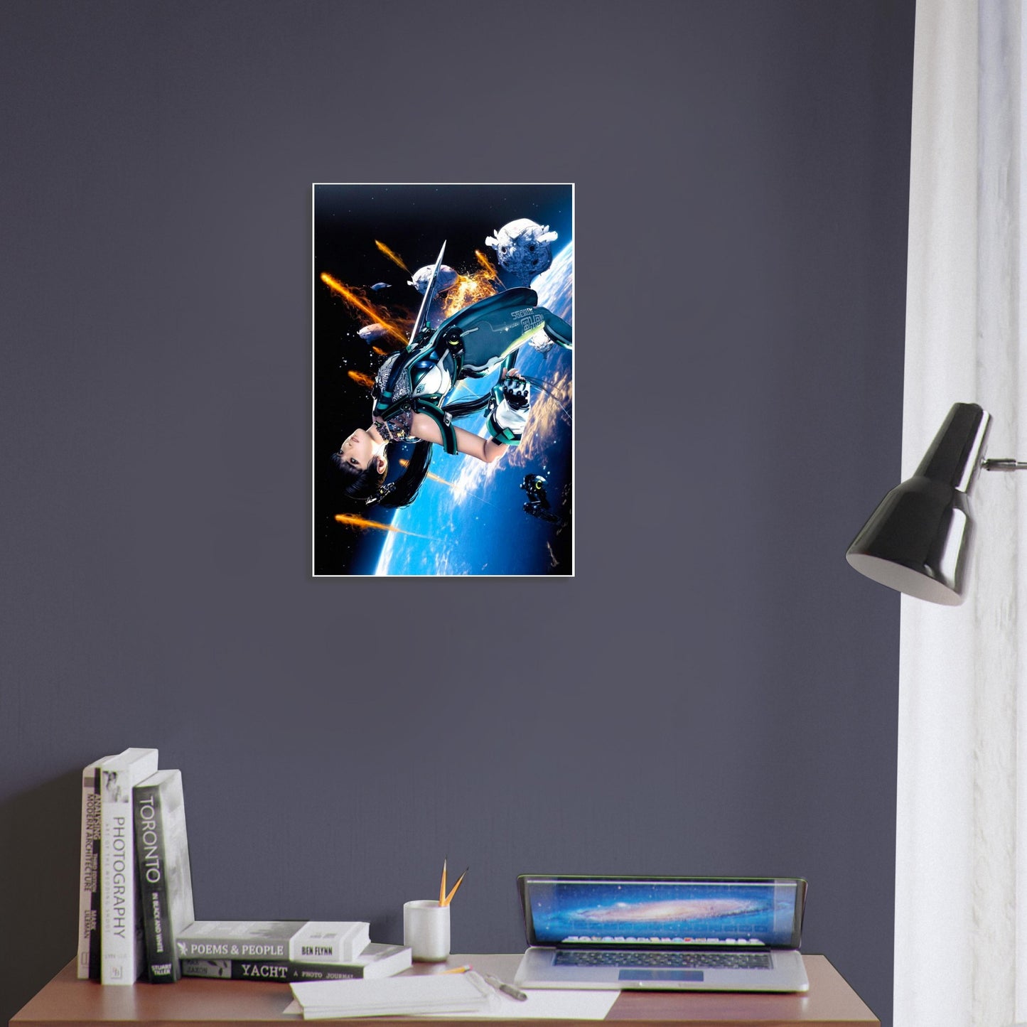 df5af94d-5058-405b-9a7e-1c66add4d946